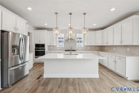Tiny photo for 3909 Lyons Mill Lane, Glen Allen, VA 23059 (MLS # 2620673)