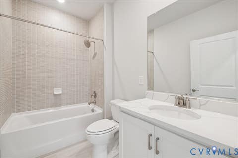 Tiny photo for 3909 Lyons Mill Lane, Glen Allen, VA 23059 (MLS # 2620673)