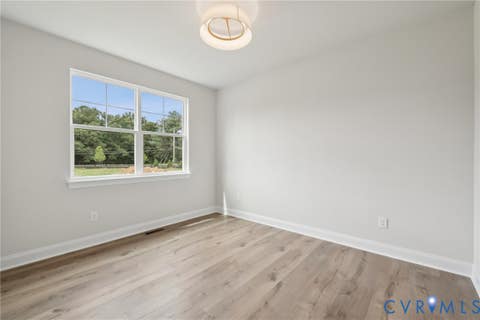 Tiny photo for 3909 Lyons Mill Lane, Glen Allen, VA 23059 (MLS # 2620673)