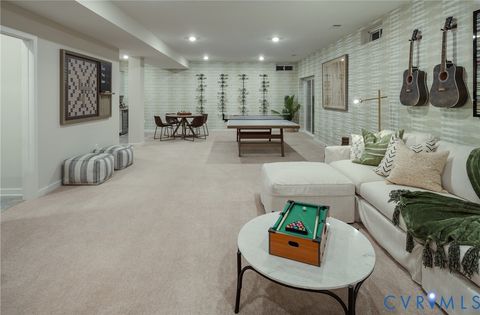 Tiny photo for 8731 Centerline Drive, Chesterfield, VA 23832 (MLS # 2530135)