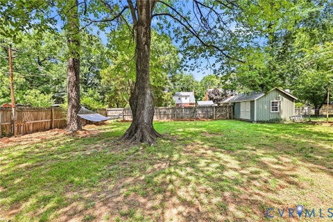 Tiny photo for 1516 Wentbridge Road, Richmond, VA 23227 (MLS # 2615120)
