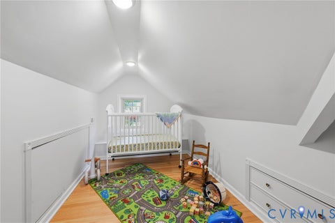 Tiny photo for 1516 Wentbridge Road, Richmond, VA 23227 (MLS # 2615120)