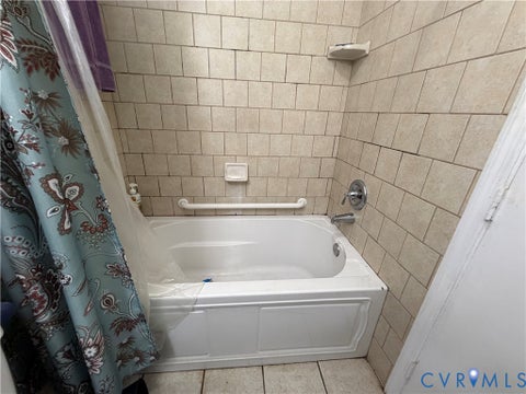 Tiny photo for 3700 Settlers Lane, Hopewell, VA 23860 (MLS # 2625550)