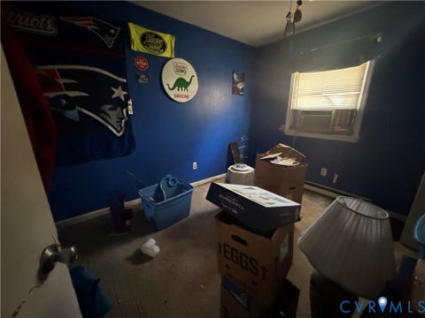 Tiny photo for 3700 Settlers Lane, Hopewell, VA 23860 (MLS # 2625550)