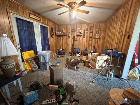 Tiny photo for 3700 Settlers Lane, Hopewell, VA 23860 (MLS # 2625550)