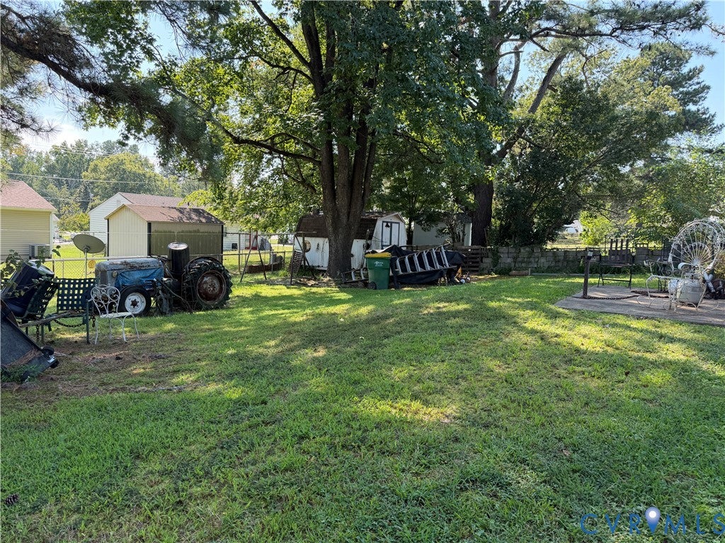 3700 Settlers Lane