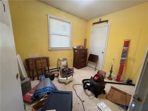 Tiny photo for 3700 Settlers Lane, Hopewell, VA 23860 (MLS # 2625550)