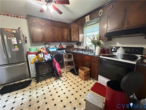 Tiny photo for 3700 Settlers Lane, Hopewell, VA 23860 (MLS # 2625550)