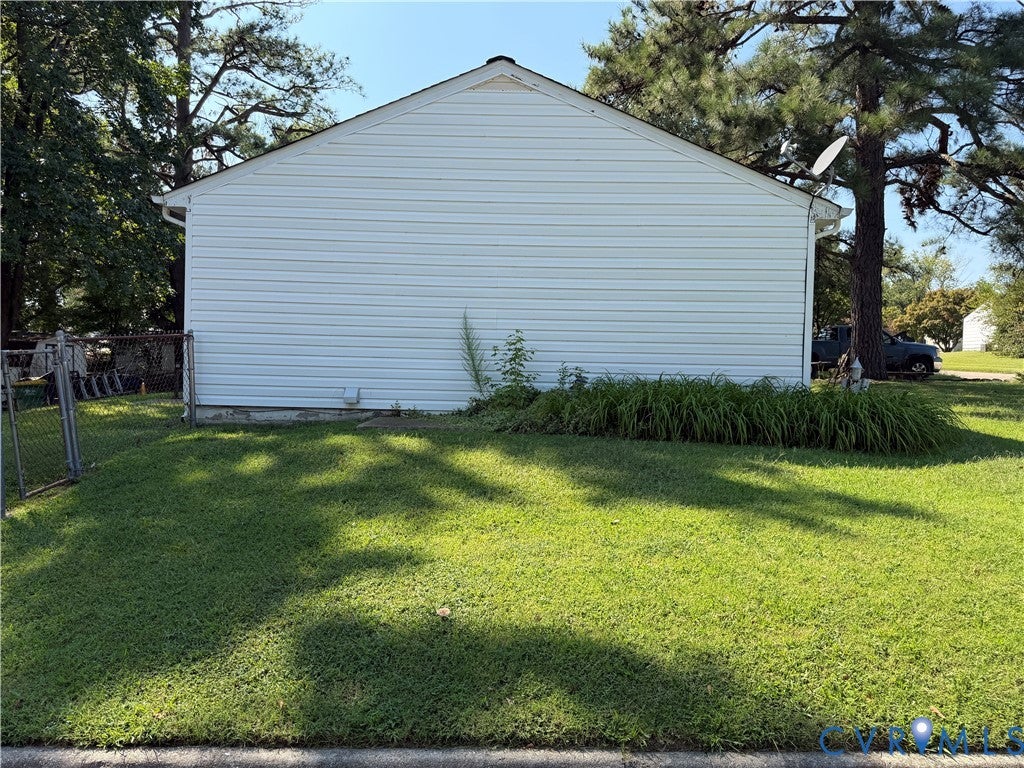 3700 Settlers Lane
