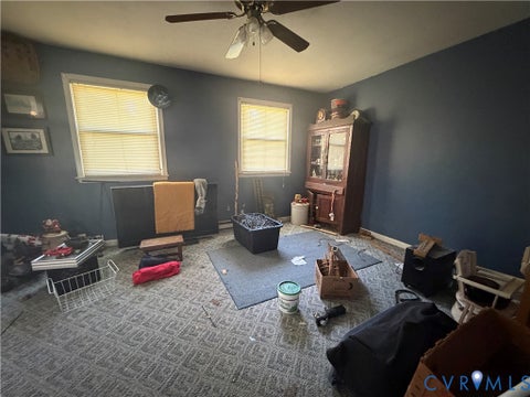 Tiny photo for 3700 Settlers Lane, Hopewell, VA 23860 (MLS # 2625550)