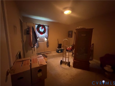 Tiny photo for 3700 Settlers Lane, Hopewell, VA 23860 (MLS # 2625550)