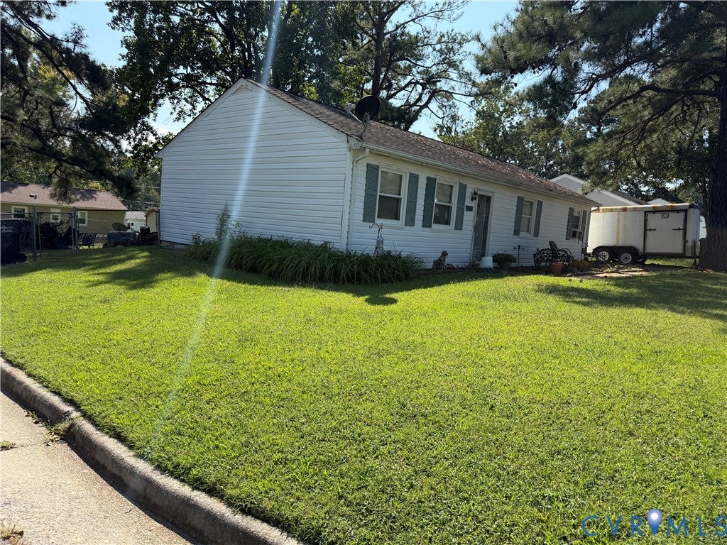3700 Settlers Lane