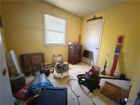 Tiny photo for 3700 Settlers Lane, Hopewell, VA 23860 (MLS # 2625550)