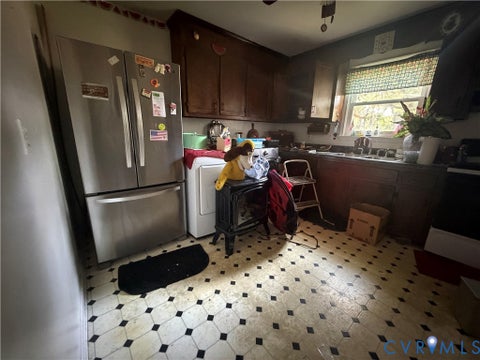 Tiny photo for 3700 Settlers Lane, Hopewell, VA 23860 (MLS # 2625550)