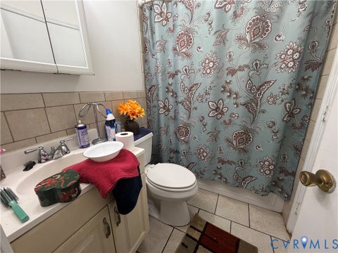 Tiny photo for 3700 Settlers Lane, Hopewell, VA 23860 (MLS # 2625550)