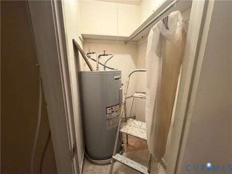Tiny photo for 3700 Settlers Lane, Hopewell, VA 23860 (MLS # 2625550)