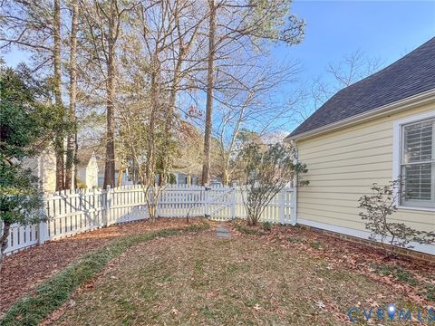 Tiny photo for 11605 Anglican Way, Henrico, VA 23233 (MLS # 2533002)