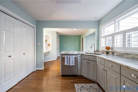 Tiny photo for 11605 Anglican Way, Henrico, VA 23233 (MLS # 2533002)