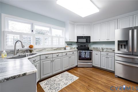 Tiny photo for 11605 Anglican Way, Henrico, VA 23233 (MLS # 2533002)