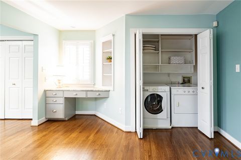 Tiny photo for 11605 Anglican Way, Henrico, VA 23233 (MLS # 2533002)