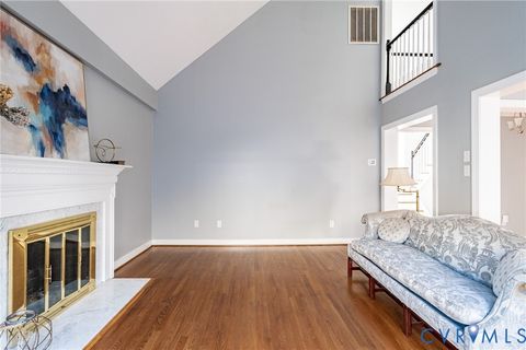 Tiny photo for 11605 Anglican Way, Henrico, VA 23233 (MLS # 2533002)