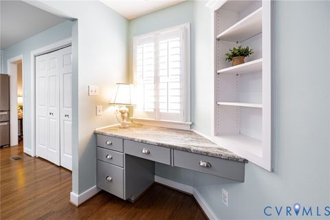 Tiny photo for 11605 Anglican Way, Henrico, VA 23233 (MLS # 2533002)