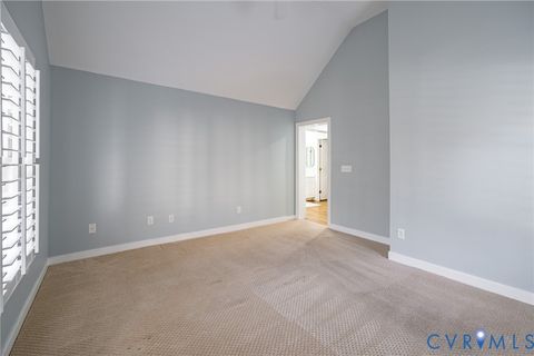 Tiny photo for 11605 Anglican Way, Henrico, VA 23233 (MLS # 2533002)