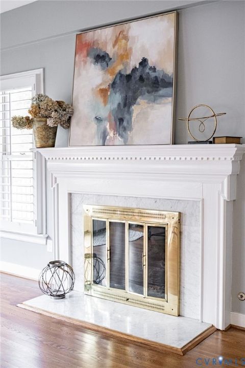 Tiny photo for 11605 Anglican Way, Henrico, VA 23233 (MLS # 2533002)