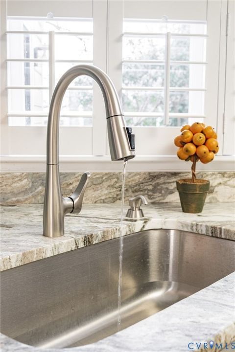 Tiny photo for 11605 Anglican Way, Henrico, VA 23233 (MLS # 2533002)