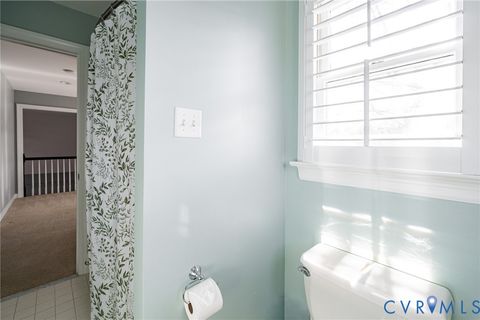 Tiny photo for 11605 Anglican Way, Henrico, VA 23233 (MLS # 2533002)