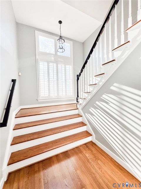 Tiny photo for 11605 Anglican Way, Henrico, VA 23233 (MLS # 2533002)