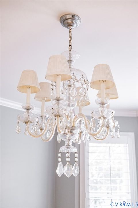 Tiny photo for 11605 Anglican Way, Henrico, VA 23233 (MLS # 2533002)