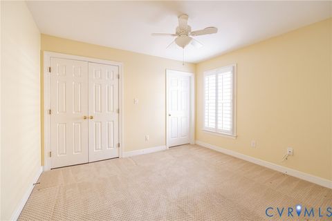 Tiny photo for 11605 Anglican Way, Henrico, VA 23233 (MLS # 2533002)