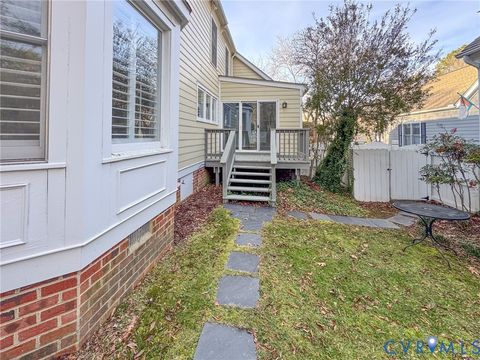 Tiny photo for 11605 Anglican Way, Henrico, VA 23233 (MLS # 2533002)