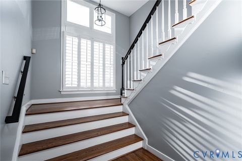 Tiny photo for 11605 Anglican Way, Henrico, VA 23233 (MLS # 2533002)