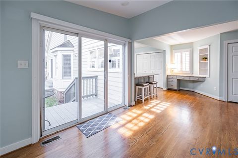 Tiny photo for 11605 Anglican Way, Henrico, VA 23233 (MLS # 2533002)