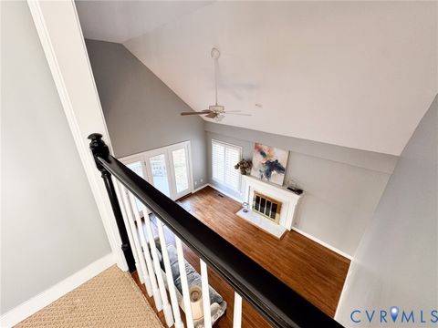 Tiny photo for 11605 Anglican Way, Henrico, VA 23233 (MLS # 2533002)