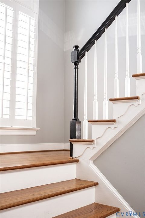 Tiny photo for 11605 Anglican Way, Henrico, VA 23233 (MLS # 2533002)