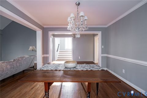 Tiny photo for 11605 Anglican Way, Henrico, VA 23233 (MLS # 2533002)