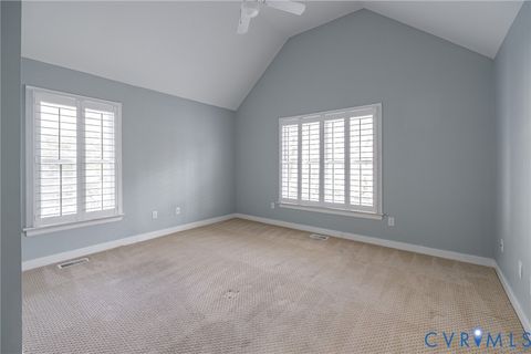 Tiny photo for 11605 Anglican Way, Henrico, VA 23233 (MLS # 2533002)