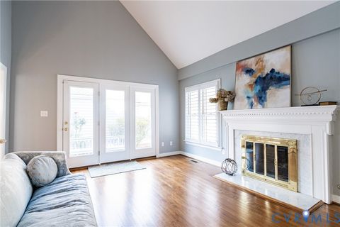 Tiny photo for 11605 Anglican Way, Henrico, VA 23233 (MLS # 2533002)