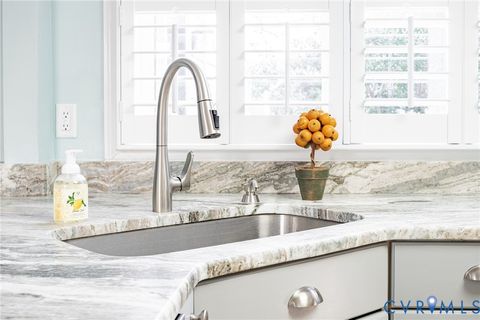 Tiny photo for 11605 Anglican Way, Henrico, VA 23233 (MLS # 2533002)