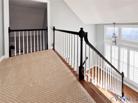 Tiny photo for 11605 Anglican Way, Henrico, VA 23233 (MLS # 2533002)