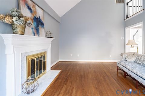 Tiny photo for 11605 Anglican Way, Henrico, VA 23233 (MLS # 2533002)