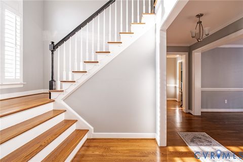 Tiny photo for 11605 Anglican Way, Henrico, VA 23233 (MLS # 2533002)