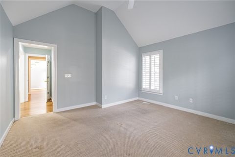 Tiny photo for 11605 Anglican Way, Henrico, VA 23233 (MLS # 2533002)