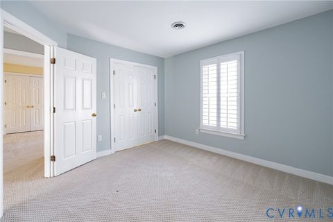 Tiny photo for 11605 Anglican Way, Henrico, VA 23233 (MLS # 2533002)