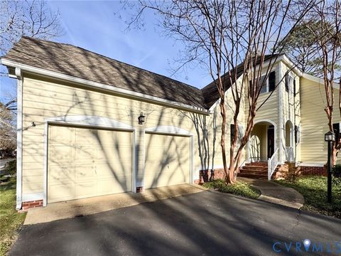 Tiny photo for 11605 Anglican Way, Henrico, VA 23233 (MLS # 2533002)