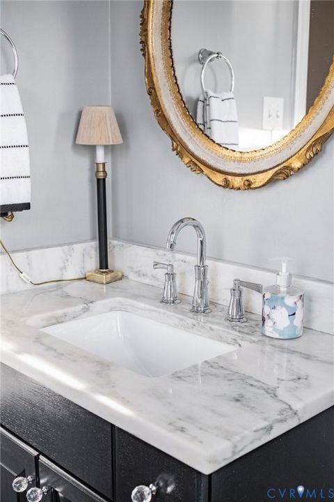 Tiny photo for 11605 Anglican Way, Henrico, VA 23233 (MLS # 2533002)