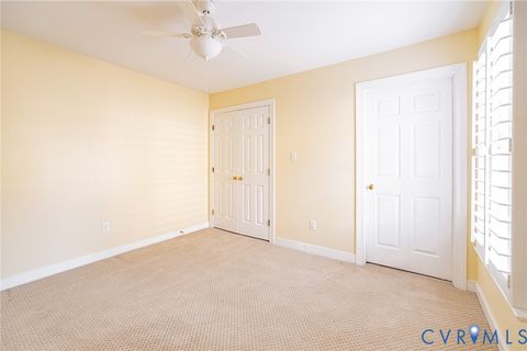 Tiny photo for 11605 Anglican Way, Henrico, VA 23233 (MLS # 2533002)